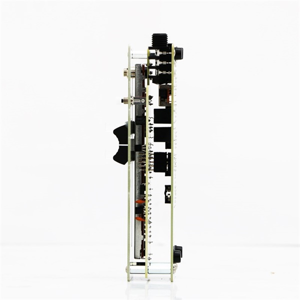 Umbrella Company Glider11 [Expression / CV Fader Controller]（アンブレラカンパニー）フェーダー/エクスプレッション 画像3