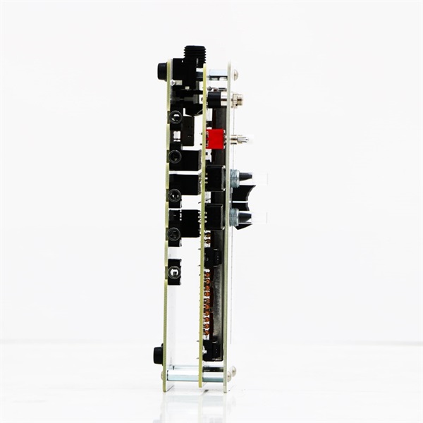 Umbrella Company Glider11 [Expression / CV Fader Controller]（アンブレラカンパニー）フェーダー/エクスプレッション 画像4
