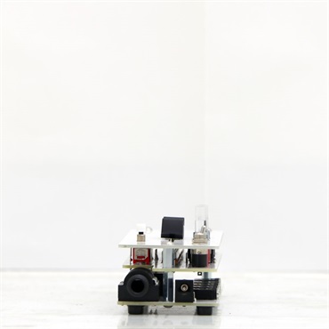 Umbrella Company Glider11 [Expression / CV Fader Controller]（アンブレラカンパニー）フェーダー/エクスプレッション 画像6