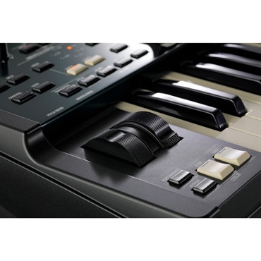 HAMMOND SK PRO (61鍵盤モデル) 画像10
