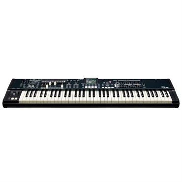 HAMMOND SK PRO‐73 (73鍵盤モデル) 画像1