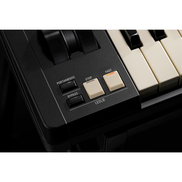 HAMMOND SK PRO‐73 (73鍵盤モデル) ｜イケベ楽器店オンラインストア