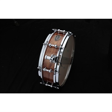TAMA PE1445 [Peter Erskine Signature Snare Drum]【Made in Japan】 画像1
