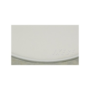 ASPR TE-01C13 [SL HEAD / コーティング有り 13]【お取り寄せ品】 画像2