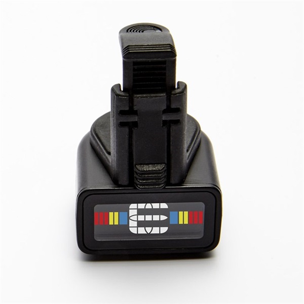 PLANET WAVES new Micro Headstock Tuner Twin Pack [PW-CT-12TP] 画像2
