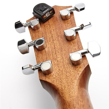 PLANET WAVES new Micro Headstock Tuner Twin Pack [PW-CT-12TP] 画像3