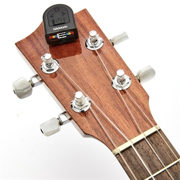 PLANET WAVES new Micro Headstock Tuner Twin Pack [PW-CT-12TP] 画像4