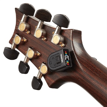 PLANET WAVES new NS Micro Clip Free Tuner [PW-CT-21] 画像3