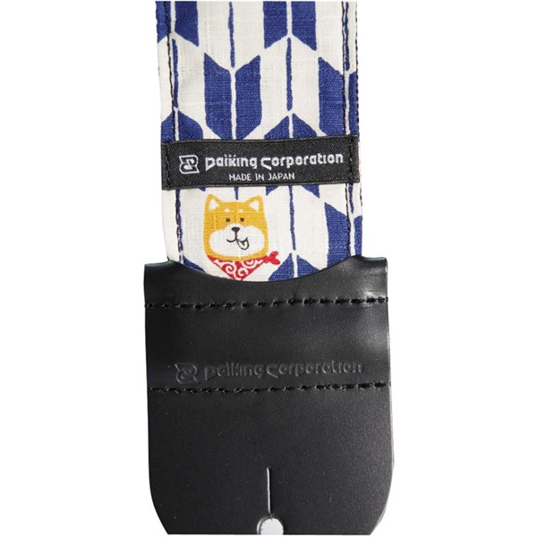 Daiking Corporation DaikingStrap YAGASURI-SHIBA 画像2