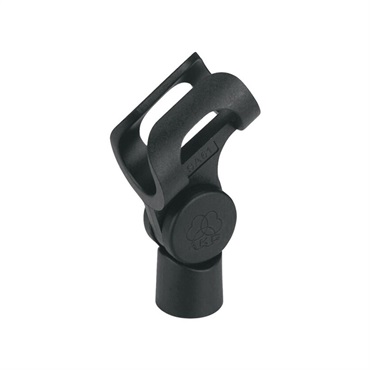 AKG D5-Y3(ハンドヘルド・ダイナミックマイク)(アーカーゲー)(国内正規品・3年保証)(スーパーカーディオイド)(超単一指向性） 画像1