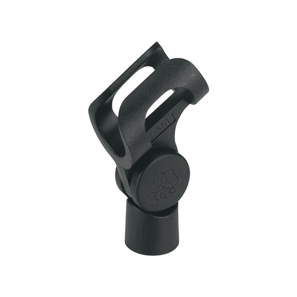 AKG D5-Y3(ハンドヘルド・ダイナミックマイク)(アーカーゲー)(国内正規品・3年保証)(スーパーカーディオイド)(超単一指向性） 画像1