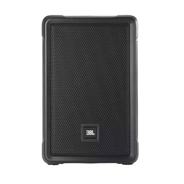 JBL IRX108BT-Y3 【ポータブルPAシステム】【国内正規品】 画像1