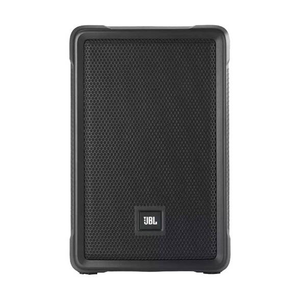 JBL IRX108BT-Y3 【ポータブルPAシステム】【国内正規品】 画像1