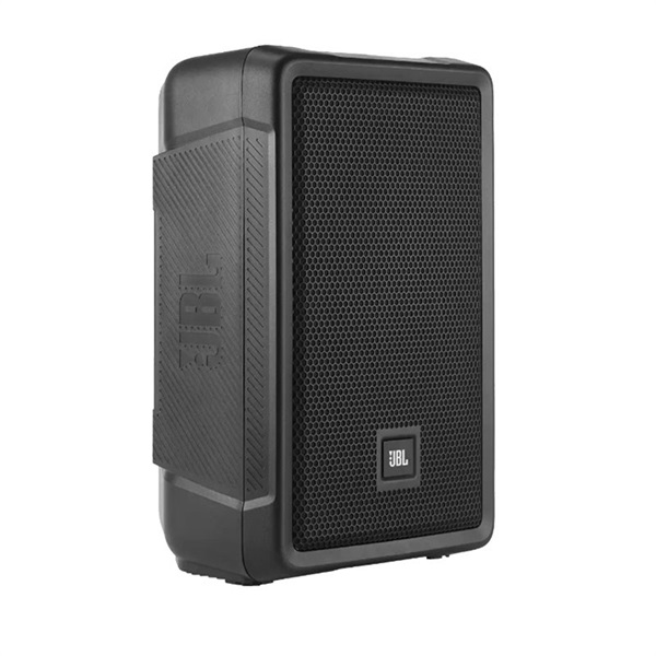 JBL IRX108BT-Y3 【ポータブルPAシステム】【国内正規品】 画像2