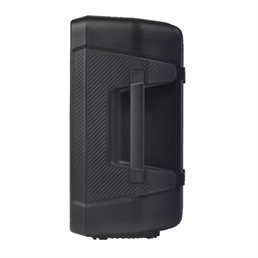 JBL IRX108BT-Y3 【ポータブルPAシステム】【国内正規品】 画像3
