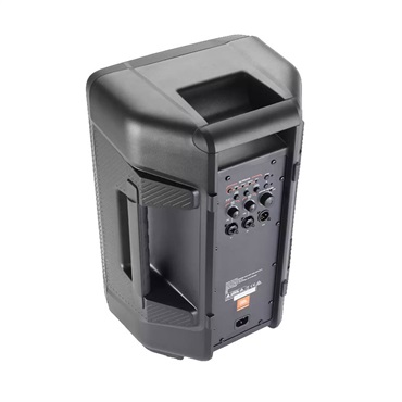 JBL IRX108BT-Y3 【ポータブルPAシステム】【国内正規品】 画像4