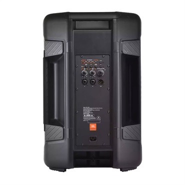 JBL IRX112BT-Y3(国内正規品・3年保証)(お取り寄せ商品) 画像1