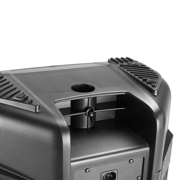 JBL IRX112BT-Y3(国内正規品・3年保証)(お取り寄せ商品) 画像2