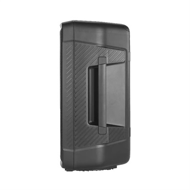 JBL IRX112BT-Y3(国内正規品・3年保証)(お取り寄せ商品) 画像3