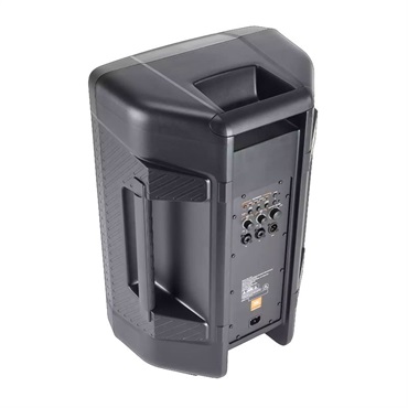JBL IRX112BT-Y3(国内正規品・3年保証)(お取り寄せ商品) 画像4