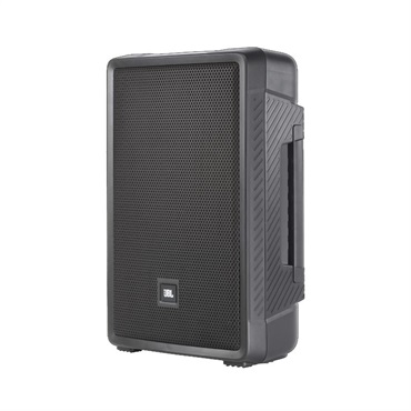 JBL IRX112BT-Y3(国内正規品・3年保証)(お取り寄せ商品) 画像5