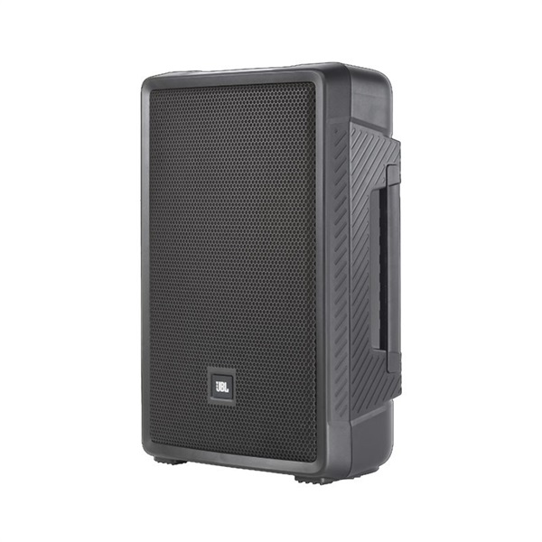 JBL IRX112BT-Y3(国内正規品・3年保証)(お取り寄せ商品) 画像5
