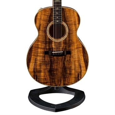 P.R.S. PRS Floating Guitar Stand 画像3