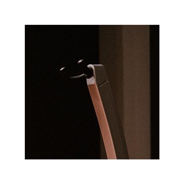 P.R.S. PRS Floating Guitar Stand 画像4