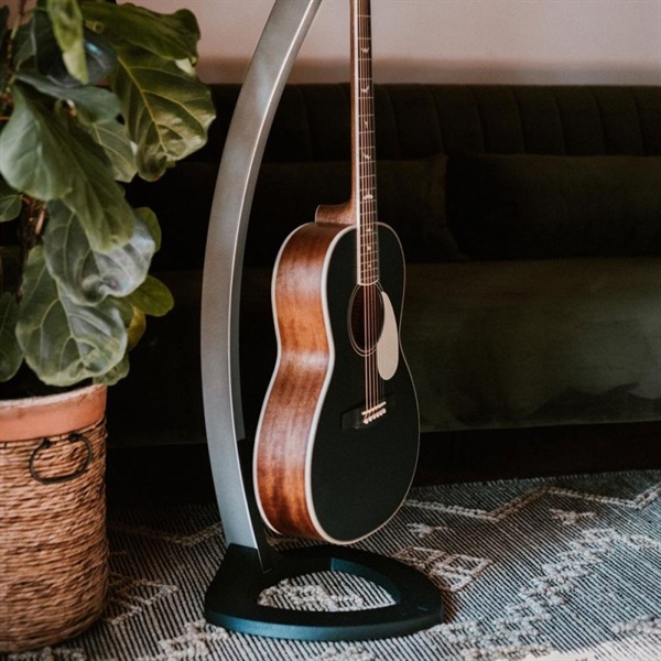 P.R.S. PRS Floating Guitar Stand ｜イケベ楽器店オンラインストア