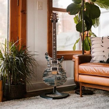 P.R.S. PRS Floating Guitar Stand 画像6
