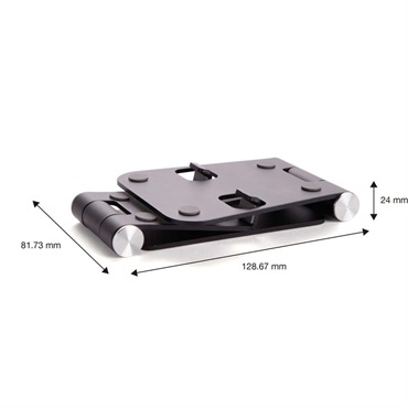 reloop Smart Display Stand 画像1