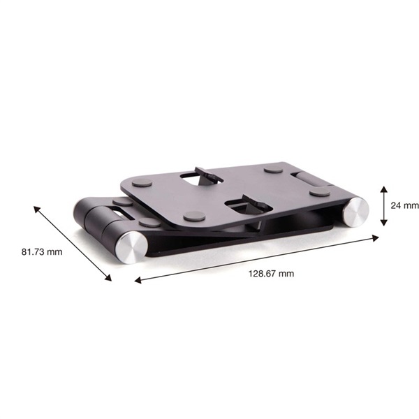 reloop Smart Display Stand 画像1