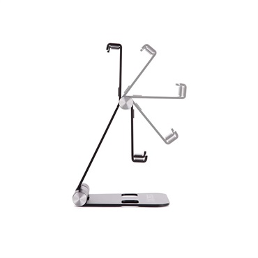 reloop Smart Display Stand 画像2