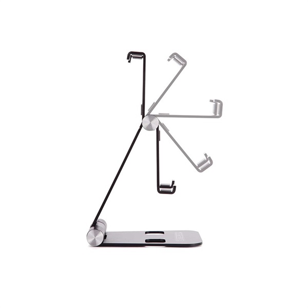 reloop Smart Display Stand 画像2