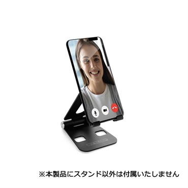 reloop Smart Display Stand 画像4