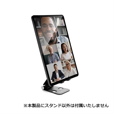 reloop Smart Display Stand 画像5