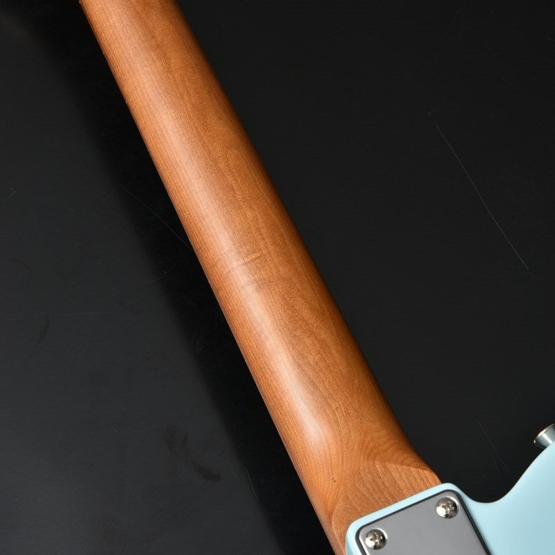 Bacchus Universe Series BTE-2-RSM/M (DLPB) 画像3