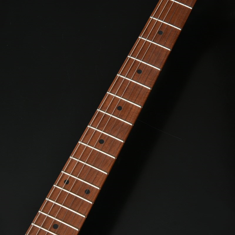 Bacchus Universe Series BTE-2-RSM/M (BBD) ｜イケベ楽器店