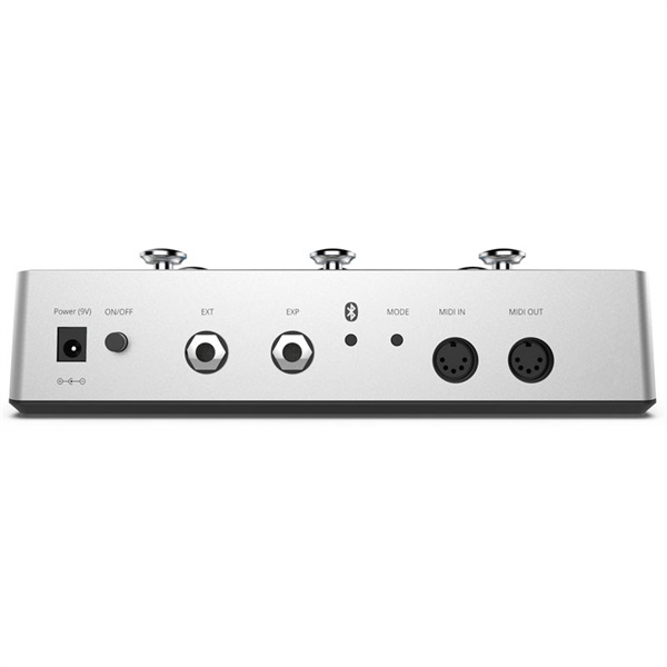 Singular Sound MIDI Maestro ｜イケベ楽器店オンラインストア
