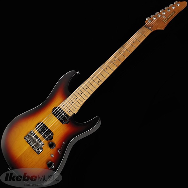 Ibanez Prestige AZ24027-TFF 画像1