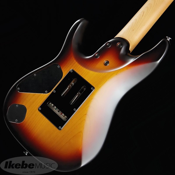 Ibanez Prestige AZ24027-TFF 画像3