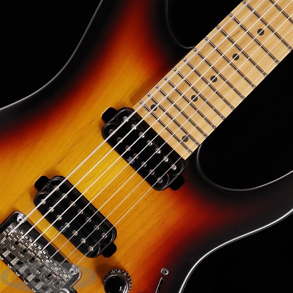 Ibanez Prestige AZ24027-TFF 画像4