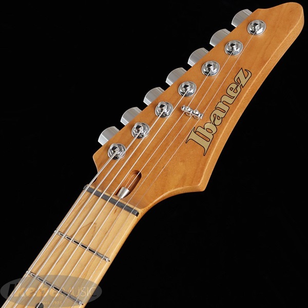 Ibanez Prestige AZ24027-TFF 画像6