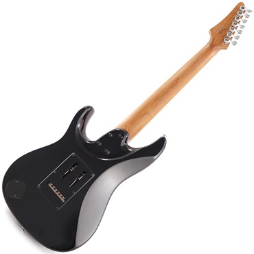 Ibanez Prestige AZ24047-BK 画像2