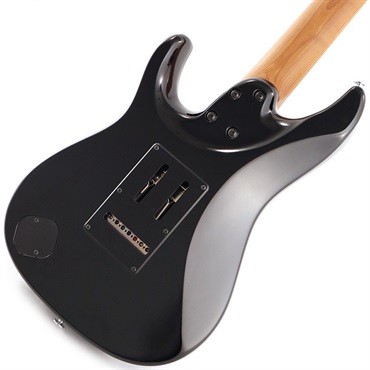 Ibanez Prestige AZ24047-BK 画像5