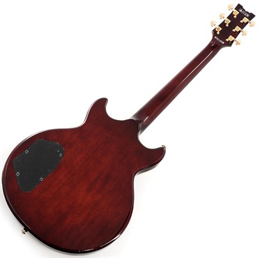 Ibanez AR520HFM-VLS 画像2