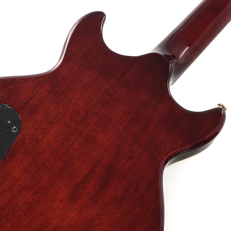 Ibanez AR520HFM-VLS 画像5