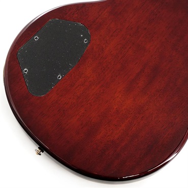 Ibanez AR520HFM-VLS 画像7