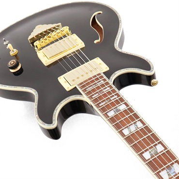 Ibanez AR520H-BK 画像4