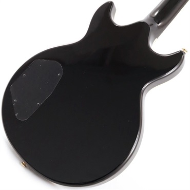 Ibanez AR520H-BK |イケベ楽器店オンラインストア Ibanez AR520H-BK |イケベ楽器店オンラインストア